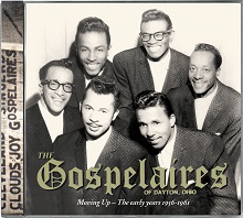 Gospelaires